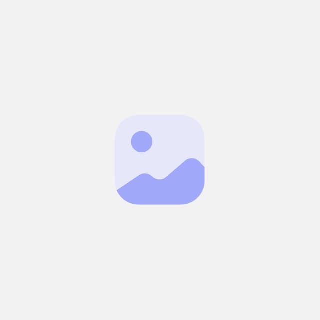  دبیرستان خرد (دوره اول و دوم) 