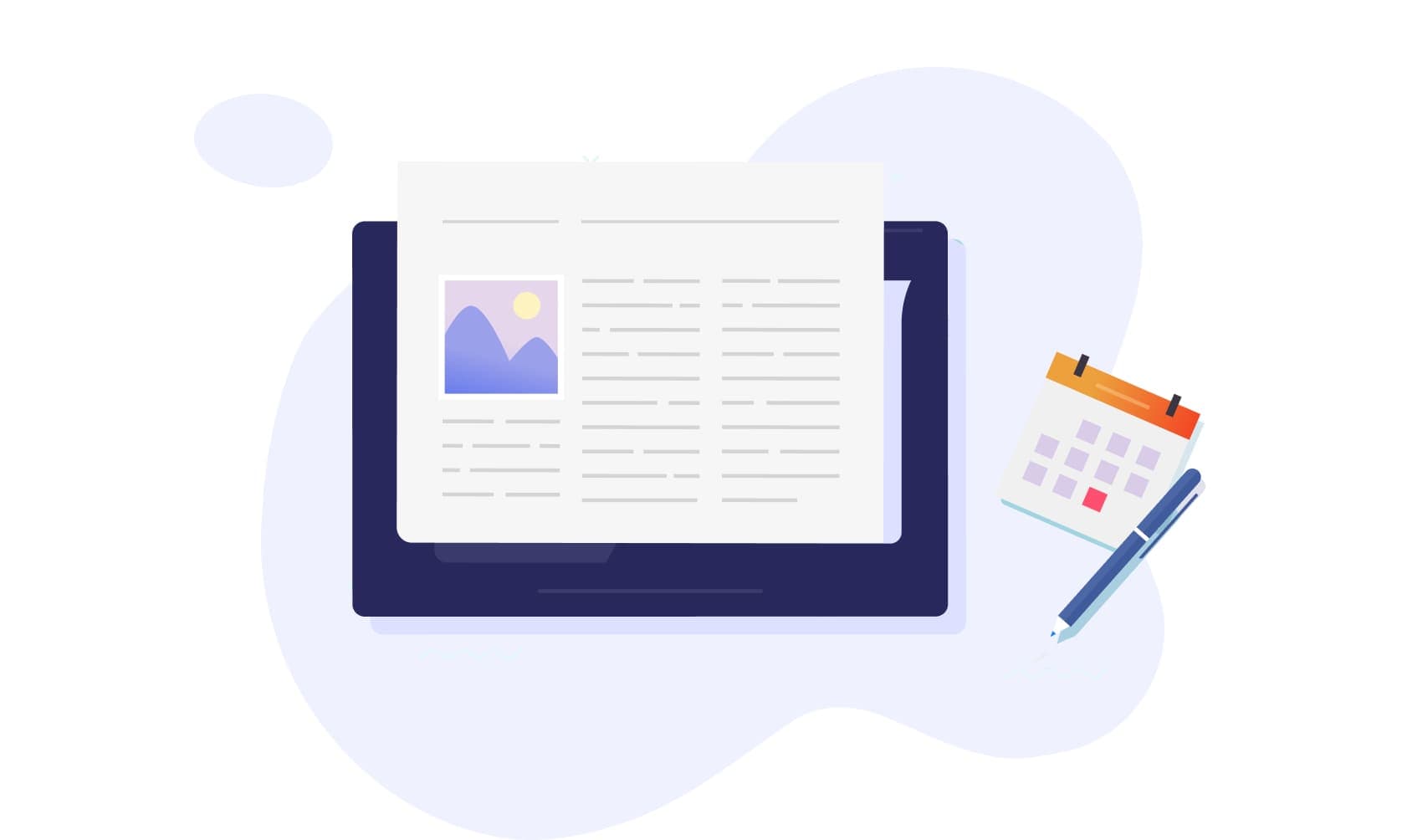 دانش آموزان دوره دوم متوسطه و هنرستان  در انتخابات 