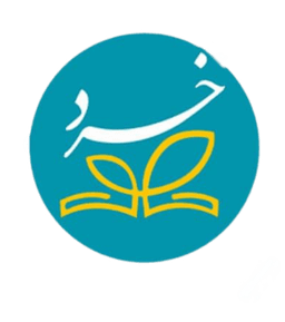 اپلیکیشن دانش آموز