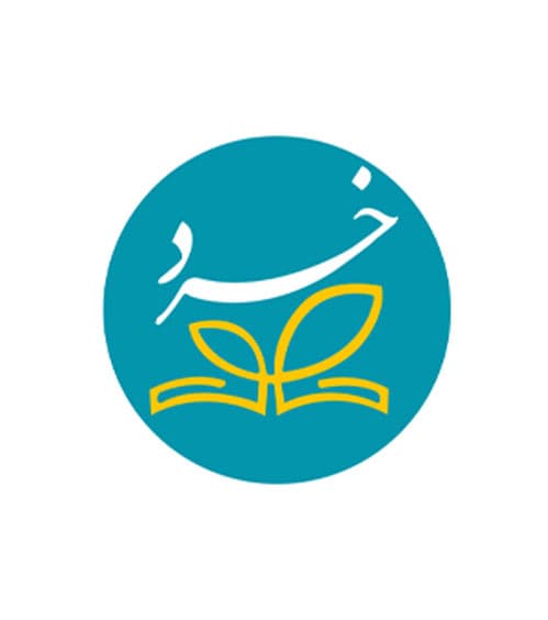 دبیرستان غیر دولتی خرد