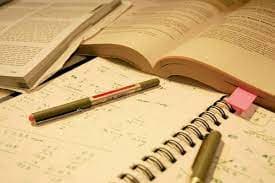 شب امتحان چگونه درس بخوانیم؟