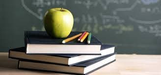 بهترین دبیرستان سبزوار