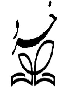 دبیرستان غیر دولتی خرد