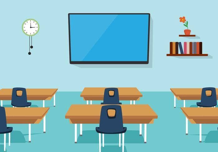 چگونه شاگرد زرنگ کلاس شویم؟