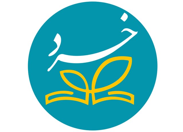 دبیرستان خرد (دوره اول و دوم)