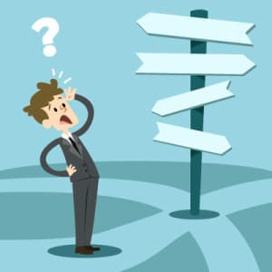 پنج دلیل برای اینکه بدونیم چرا در مسیرِ هدفمون، نباید به حرف و فکر مردم توجهی داشته باشم